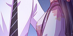 第131话 脱困（下）