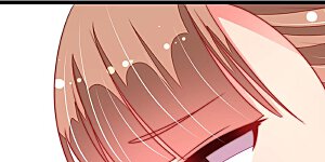 第140话 自作自受