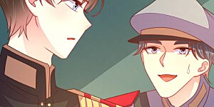 第152话 浓情蜜意