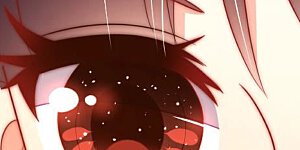 第156话 术业有专攻