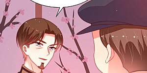 第160话 慕家小姐