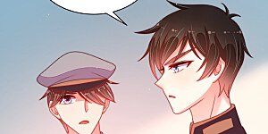 第161话 飞飞的请求