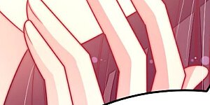 第170话 经得起诱惑