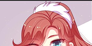 第171话 无礼之人