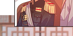 第175话 尤墨染的心机