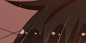 第176话 生日礼物