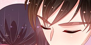 第178话 这才叫惊喜