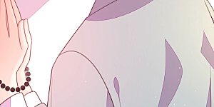 第192话 浮出水面