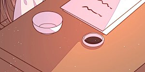 第197话 诅咒（下）