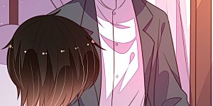 第198话 被利用的棋子