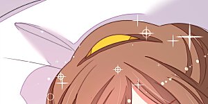 第203话 有人甜蜜有人酸