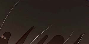 第208话 化妆舞会