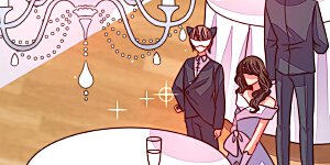 第209话 好久不见