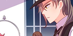 第213话 一线生机