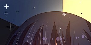 第217话 最后的条件