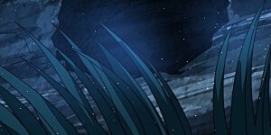 第219话 荒野求生