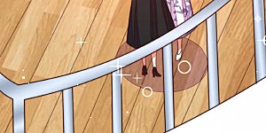 第224话 嚣张跋扈