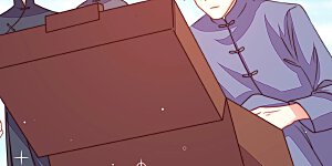 第225话 上当受骗