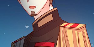 第244话 恶人终有报