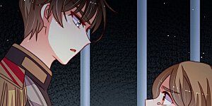 第245话 暗藏情愫