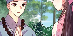 第251话 是非因果