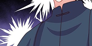 第258话 少帅的憋屈