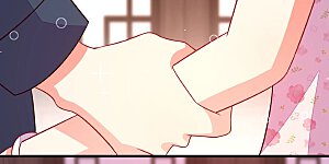 第259话 吃孩子醋