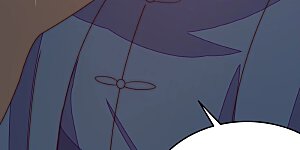 第263话 拜访云倾