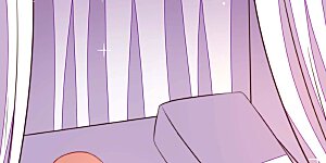 第266话 有惊无险