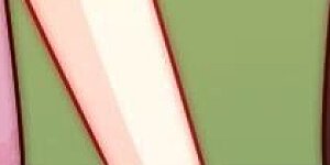 第279话 马上离开