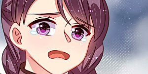 第287话 别丢下我