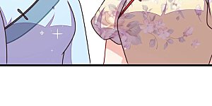 第300话 雪秋失踪？