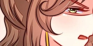 第307话 楚南风大婚