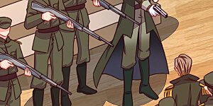 第308话 有惊无险