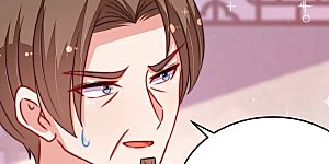 第317话 宅门之内