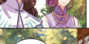 第320话 妙手回春