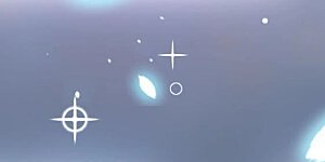 第328话 鱼已上钩