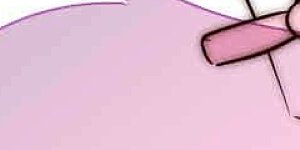 第330话 畏罪潜逃