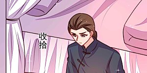 第332话 春宵二重