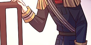 第357话 七七虫草毒