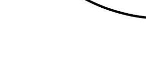 第362话 秘密交易