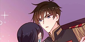 第363话 沈家团聚