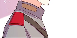 第370话 阴郁的婚约