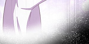 第372话 约定之事