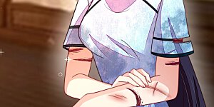 第1季最终话 兵临城下