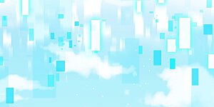 第2话 黑市买卖