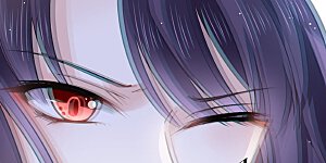 第3话 好用的充能器