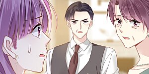 第5话 谎言揭穿咯