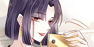 第6话 全网大笑话