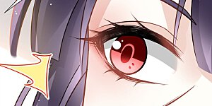 第7话 事出无常必有妖